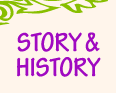 Story and History