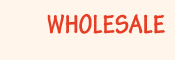 wholesale