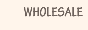 wholesale
